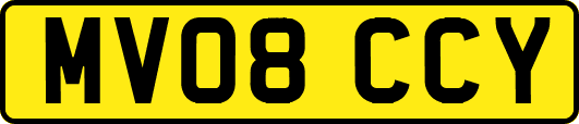 MV08CCY