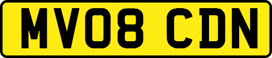 MV08CDN