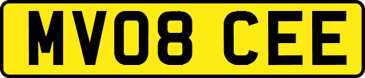 MV08CEE