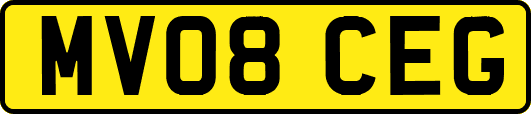 MV08CEG