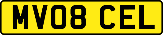 MV08CEL