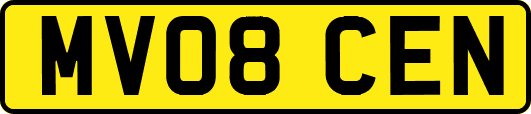 MV08CEN