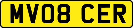MV08CER