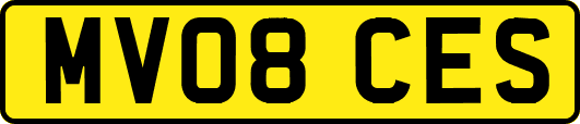 MV08CES