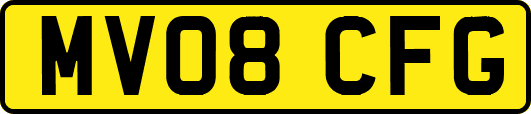 MV08CFG
