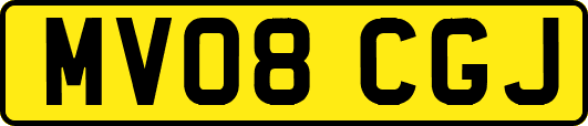 MV08CGJ