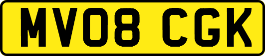 MV08CGK