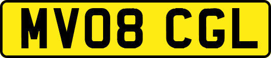 MV08CGL