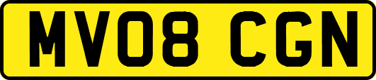 MV08CGN