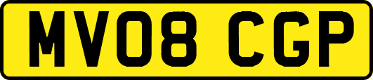 MV08CGP