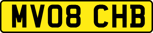 MV08CHB