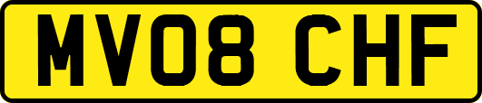 MV08CHF