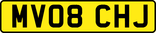 MV08CHJ