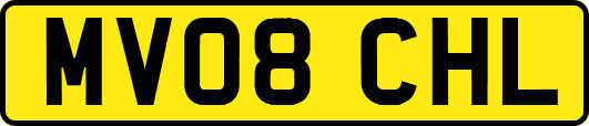 MV08CHL