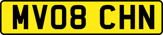 MV08CHN