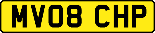 MV08CHP