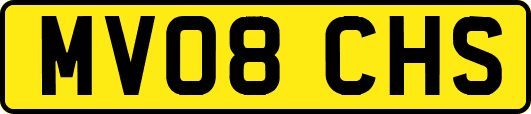 MV08CHS