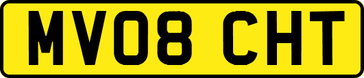 MV08CHT