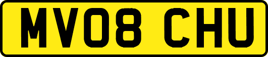 MV08CHU