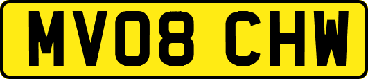 MV08CHW