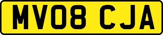 MV08CJA