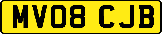 MV08CJB