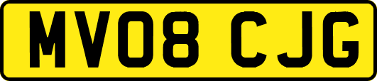 MV08CJG