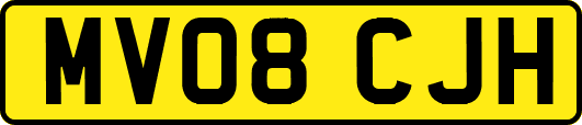 MV08CJH