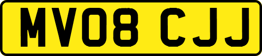 MV08CJJ