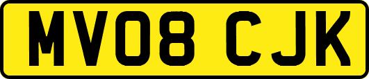 MV08CJK