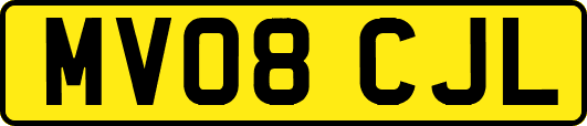 MV08CJL