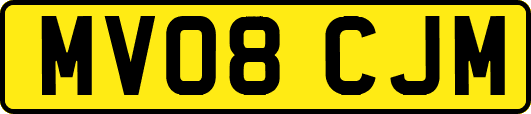 MV08CJM