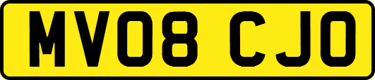MV08CJO