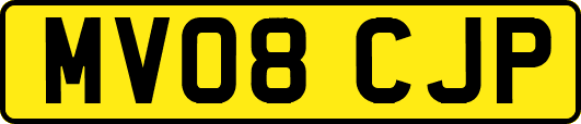 MV08CJP