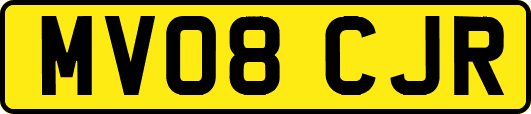 MV08CJR