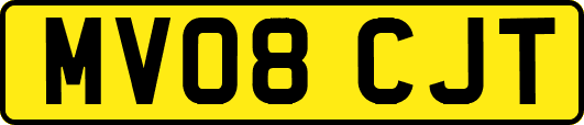 MV08CJT