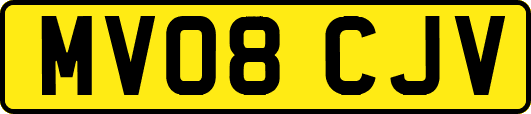 MV08CJV
