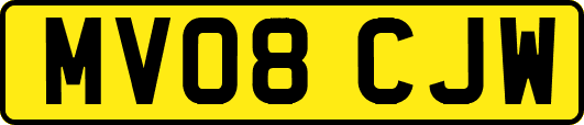 MV08CJW
