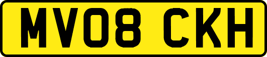 MV08CKH