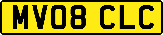 MV08CLC