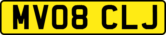 MV08CLJ
