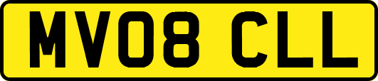MV08CLL