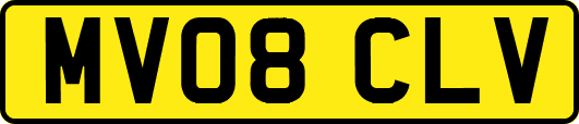 MV08CLV