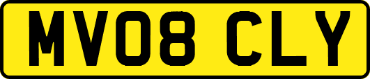 MV08CLY
