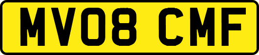 MV08CMF
