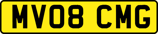 MV08CMG
