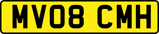 MV08CMH