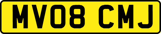 MV08CMJ