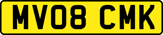 MV08CMK