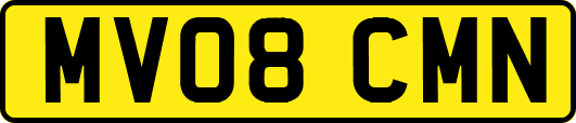MV08CMN